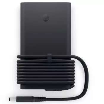 DELL 625VK power adapter/inverter Indoor 360 W Black