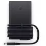 DELL 625VK power adapter/inverter Indoor 360 W Black