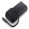 DELL 625VK power adapter/inverter Indoor 360 W Black