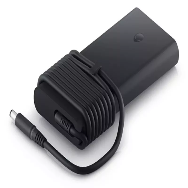 DELL 625VK power adapter/inverter Indoor 360 W Black