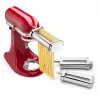 KitchenAid 5KSMPRA mixer/food processor accessory Attachment set