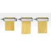 KitchenAid 5KSMPRA mixer/food processor accessory Attachment set