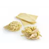KitchenAid 5KSMPRA mixer/food processor accessory Attachment set