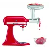 KitchenAid 5KSMMGA Food grinder