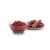 KitchenAid 5KSMMGA Food grinder