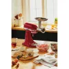 KitchenAid 5KSMMGA Food grinder