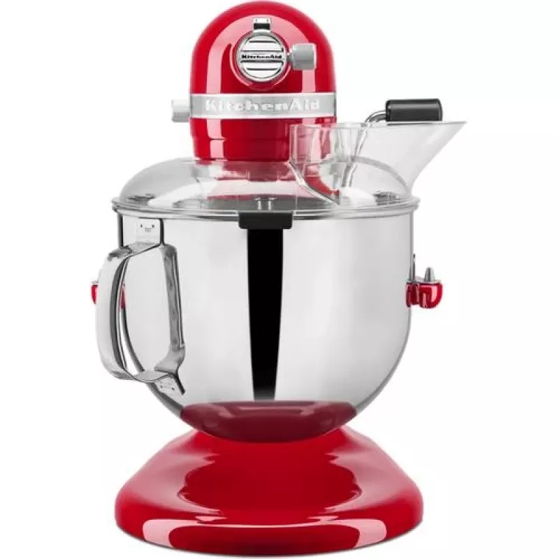 KitchenAid 5KSMBLPS Bowl lid