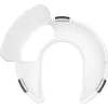 KitchenAid 5KSMBLPS Bowl lid