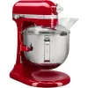 KitchenAid 5KSMBLPS Bowl lid