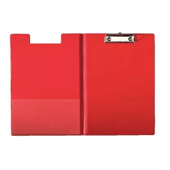 Esselte 3262 clipboard