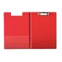 Esselte 3262 clipboard