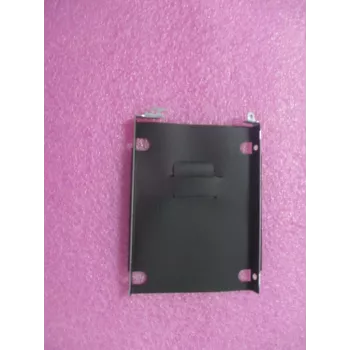 HDD hardware installation kit HP L78776-001 for HP servers — drive mounting and cabling accessory