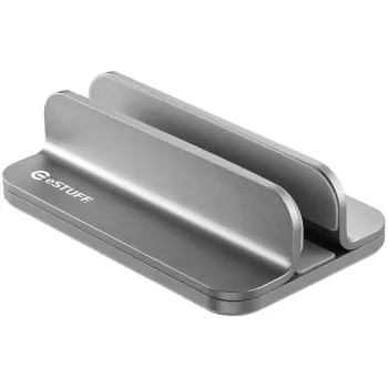 eSTUFF GLB229000 laptop stand Grey