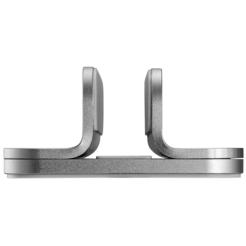 eSTUFF GLB229000 laptop stand Grey