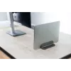 eSTUFF GLB229000 laptop stand Grey