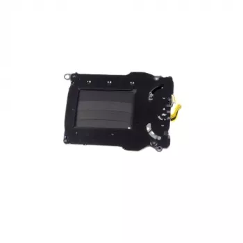 Sony 149306114 Camera Shutter Unit (AFE-3379)