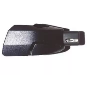 Zebra ADPTR-TC56-USBC-01 barcode reader accessory