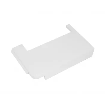 ADF top cover assembly kit HP W1A77-67903 for HP scanners and multifunction printers