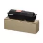 KYOCERA TK-1510 toner cartridge 1 pc(s) Original Black
