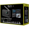 Sandberg Speaker Radio DAB+BT Recharge, Portable, Analog & digital, DAB+, FM, 87.5 - 108 MHz, 174 - 240 MHz, 3 W