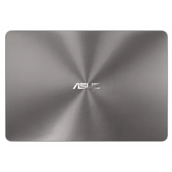 ASUS UX430UA-1A Cover