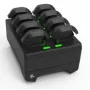 Zebra SAC-HS3100-B8-01 battery charger AC
