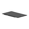 HP L23211-001 laptop spare part Display
