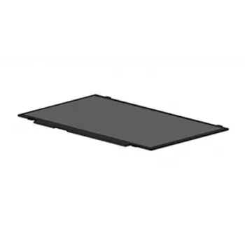 HP L23211-001 laptop spare part Display