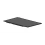 HP L23211-001 laptop spare part Display