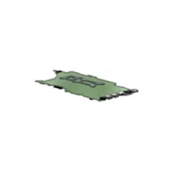 HP L44889-601 laptop spare part Motherboard