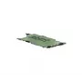 HP L44889-601 laptop spare part Motherboard