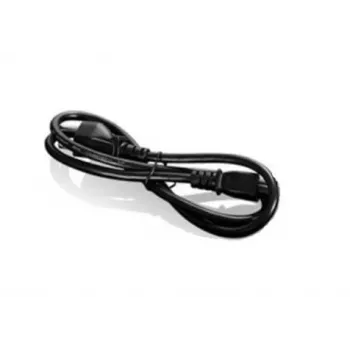 Lenovo FRU00XL064 laptop spare part Cable