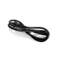 Lenovo FRU00XL064 laptop spare part Cable