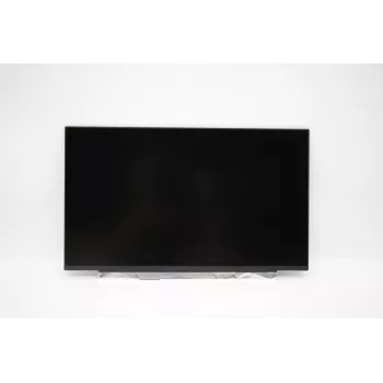 Lenovo 01YN150 laptop spare part Display