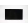 Lenovo 01YN150 laptop spare part Display