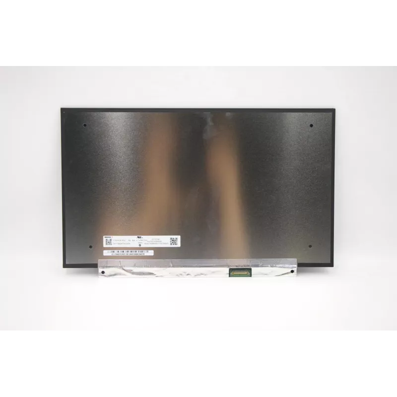 Lenovo 01YN152 laptop spare part Display