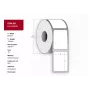 Capture CA-LB3038 printer label White
