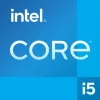 Teqcycle Lenovo Thinkpad T14s G2 Intel® Core™ i5 i5-1135G7 Laptop 35.6 cm (14 inch) Full HD 16 GB DDR4-SDRAM 256 GB SSD Wi-Fi 6 (802.11ax) Windows 11 Pro German Black
