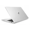 Teqcycle HP Elitebook 840 G8 Intel® Core™ i5 i5-1145G7 Laptop 35.6 cm (14 inch) Full HD 16 GB DDR4-SDRAM 256 GB SSD Wi-Fi 6 (802.11ax) Windows 11 Pro German Silver