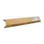 Ricoh MPC3500/4500 Yellow Toner toner cartridge 1 pc(s) Original