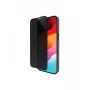 dbramante1928 Privacy Tempered Glass Screen Protector 6.1 inch (ES61CL001963)