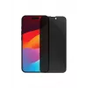 dbramante1928 Privacy Tempered Glass Screen Protector 6.1 inch (ES61CL001963)