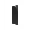 dbramante1928 Privacy Tempered Glass Screen Protector 6.1 inch (ES61CL001963)