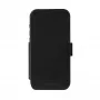 dbramante1928 Copenhagen mobile phone case Wallet case Black