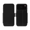 dbramante1928 Copenhagen mobile phone case Wallet case Black