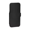 dbramante1928 Copenhagen mobile phone case Wallet case Black
