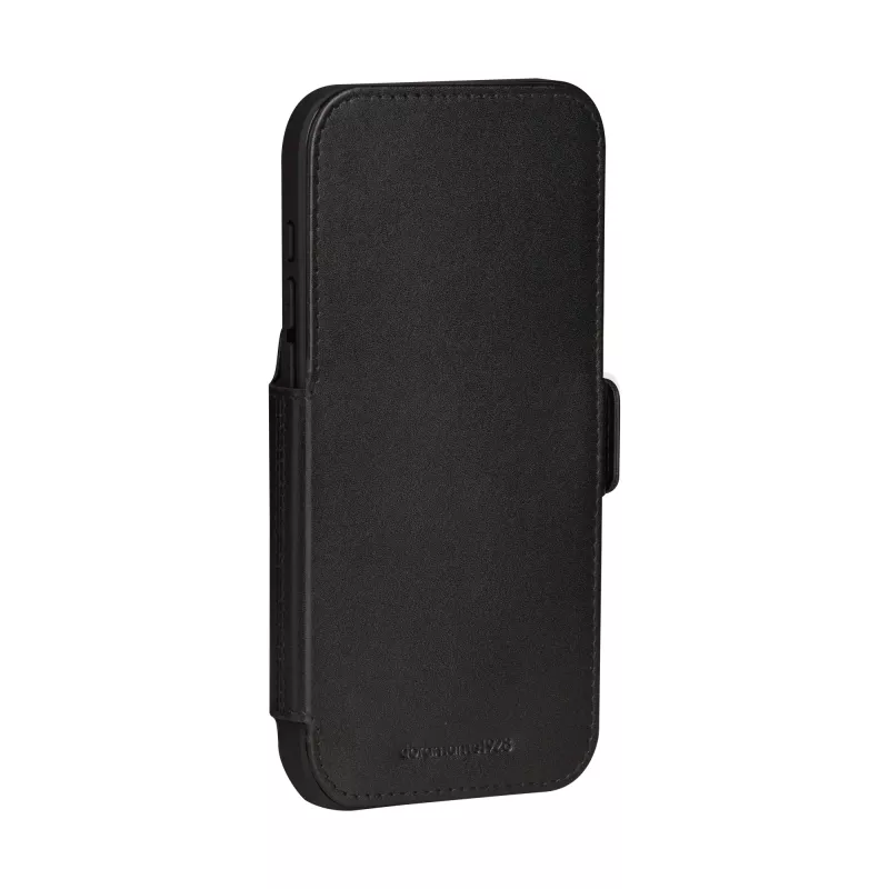 dbramante1928 Copenhagen mobile phone case Wallet case Black