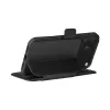 dbramante1928 Copenhagen mobile phone case Wallet case Black