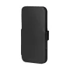 dbramante1928 Copenhagen mobile phone case Wallet case Black