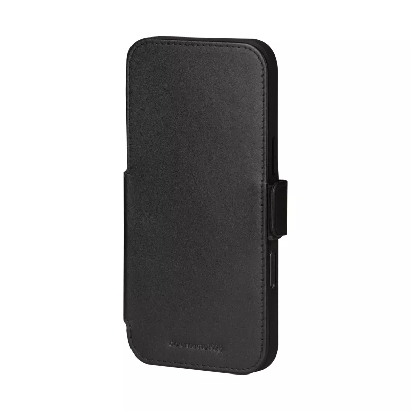 dbramante1928 Copenhagen mobile phone case Wallet case Black